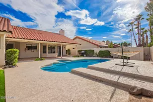 10468 E Mission Ln, Scottsdale, AZ 85258 - Photo 29