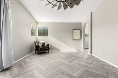 10468 E Mission Lane, Scottsdale, AZ 85258 - Photo 17