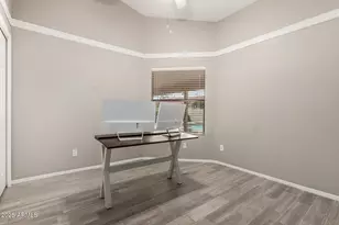 10468 E Mission Ln, Scottsdale, AZ 85258 - Photo 25