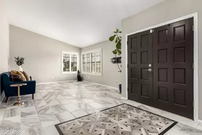 10468 E Mission Lane, Scottsdale, AZ 85258 - Photo 5