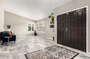 10468 E Mission Ln, Scottsdale, AZ 85258 - Photo 5