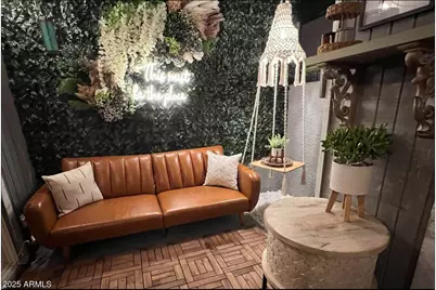 9025 W Elm Street #2, Phoenix, AZ 85037 - Photo 7