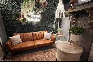 9025 W Elm St, Phoenix, AZ 85037 - Photo 7