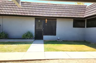 9025 W Elm St, Phoenix, AZ 85037 - Photo 1