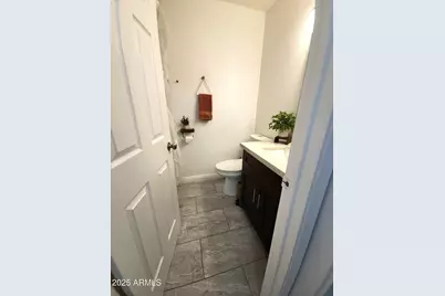 9025 W Elm Street #2, Phoenix, AZ 85037 - Photo 21