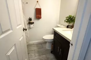 9025 W Elm St, Phoenix, AZ 85037 - Photo 21