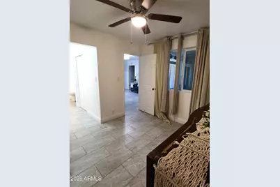 9025 W Elm Street #2, Phoenix, AZ 85037 - Photo 17