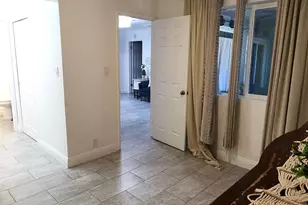 9025 W Elm St, Phoenix, AZ 85037 - Photo 17