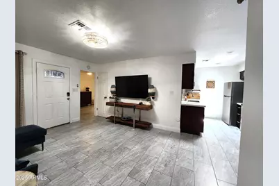 9025 W Elm Street #2, Phoenix, AZ 85037 - Photo 13