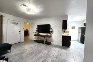 9025 W Elm St, Phoenix, AZ 85037 - Photo 13