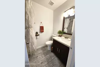 9025 W Elm Street #2, Phoenix, AZ 85037 - Photo 19