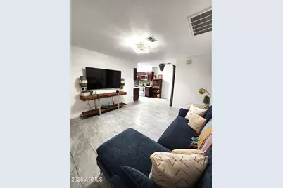 9025 W Elm Street #2, Phoenix, AZ 85037 - Photo 11