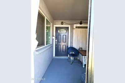 9025 W Elm Street #2, Phoenix, AZ 85037 - Photo 3