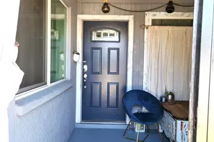 9025 W Elm St, Phoenix, AZ 85037 - Photo 3