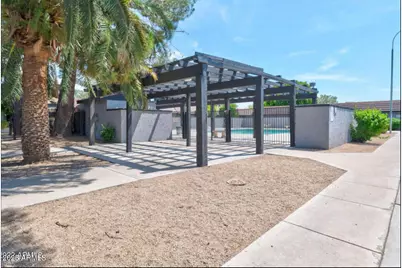9025 W Elm Street #2, Phoenix, AZ 85037 - Photo 29