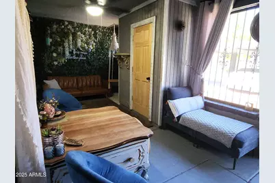 9025 W Elm Street #2, Phoenix, AZ 85037 - Photo 5