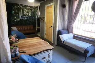 9025 W Elm St, Phoenix, AZ 85037 - Photo 5