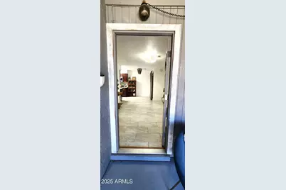 9025 W Elm Street #2, Phoenix, AZ 85037 - Photo 9