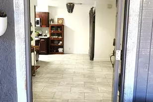 9025 W Elm St, Phoenix, AZ 85037 - Photo 9