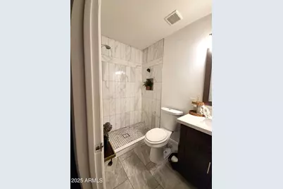 9025 W Elm Street #2, Phoenix, AZ 85037 - Photo 27