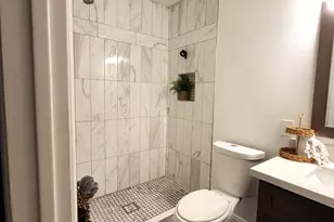 9025 W Elm St, Phoenix, AZ 85037 - Photo 27