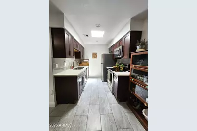 9025 W Elm Street #2, Phoenix, AZ 85037 - Photo 15