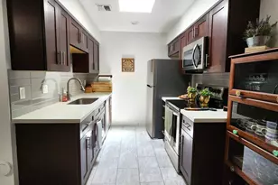 9025 W Elm St, Phoenix, AZ 85037 - Photo 15