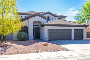 17641 N 52nd Pl, Scottsdale, AZ 85254 - Photo 1