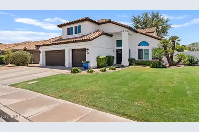 1290 N Granada, Chandler, AZ 85226 - Photo 1