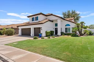 1290 N Granada, Chandler, AZ 85226 - Photo 1