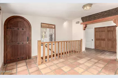 1309 W Mackenzie Drive, Phoenix, AZ 85013 - Photo 23