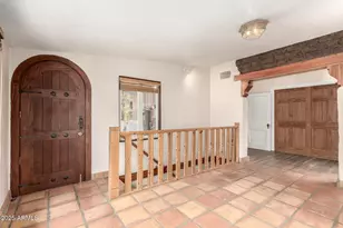 1309 W MacKenzie Dr, Phoenix, AZ 85013 - Photo 23