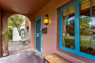 1309 W Mackenzie Drive, Phoenix, AZ 85013 - Photo 3