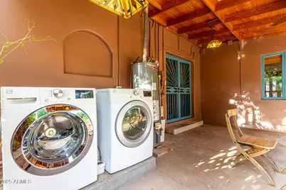 1309 W Mackenzie Drive, Phoenix, AZ 85013 - Photo 27