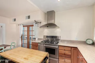 1309 W Mackenzie Drive, Phoenix, AZ 85013 - Photo 15