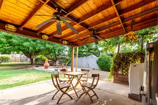 1309 W MacKenzie Dr, Phoenix, AZ 85013 - Photo 29