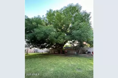 1309 W Mackenzie Drive, Phoenix, AZ 85013 - Photo 37