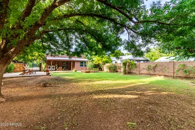 1309 W Mackenzie Drive, Phoenix, AZ 85013 - Photo 33