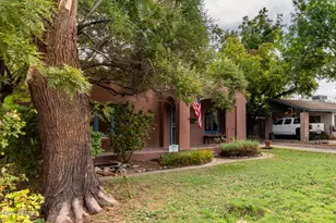 1309 W MacKenzie Dr, Phoenix, AZ 85013 - Photo 5