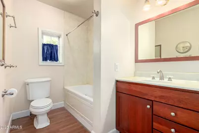 1309 W Mackenzie Drive, Phoenix, AZ 85013 - Photo 19