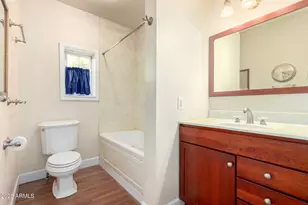 1309 W MacKenzie Dr, Phoenix, AZ 85013 - Photo 19