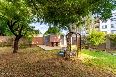 1309 W Mackenzie Drive, Phoenix, AZ 85013 - Photo 35