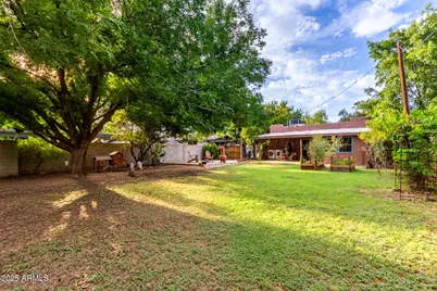 1309 W Mackenzie Drive, Phoenix, AZ 85013 - Photo 31
