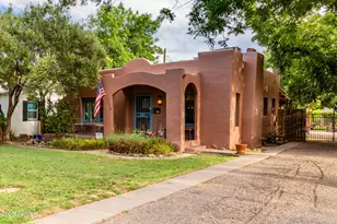 1309 W MacKenzie Dr, Phoenix, AZ 85013 - Photo 7