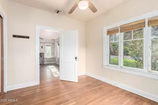 1309 W MacKenzie Dr, Phoenix, AZ 85013 - Photo 17