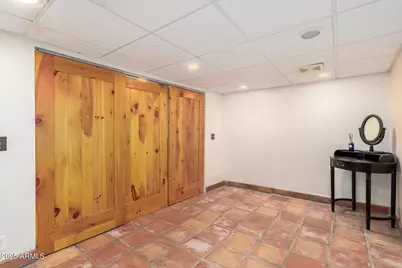 1309 W Mackenzie Drive, Phoenix, AZ 85013 - Photo 25