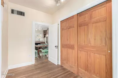 1309 W Mackenzie Drive, Phoenix, AZ 85013 - Photo 21