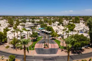 2100 W Lemon Tree Pl, Chandler, AZ 85224 - Photo 31