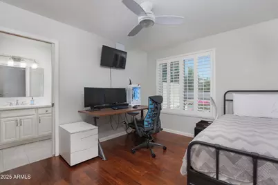 2100 W Lemon Tree Place #78, Chandler, AZ 85224 - Photo 15