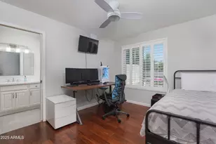 2100 W Lemon Tree Pl, Chandler, AZ 85224 - Photo 15